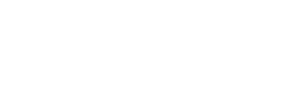 Fischer, Bessette, Muldowney &amp; McArdle, LLP - Attorneys at Law