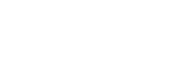 Fischer, Bessette, Muldowney & McArdle, LLP